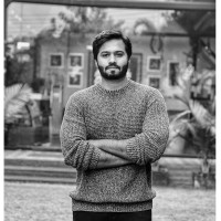 Frasam Ali