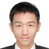 刘泽文
