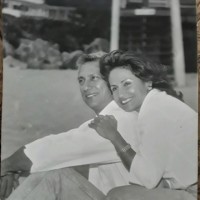 mike mariotti