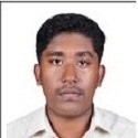 Arun Pv