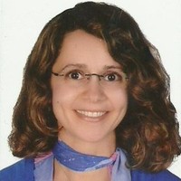 Azza Shehata