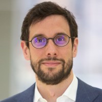 Gonzalo Rodriguez Garcia
