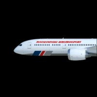 Jat Yugoslav Airlines