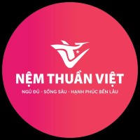Nệm Thuần Việt