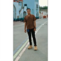 Muhammad Saleh