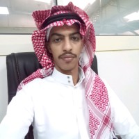 وليد حجاجي