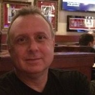 Stephen Clark