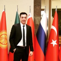 Bariş Akkurum