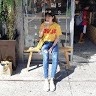 帥湘螢