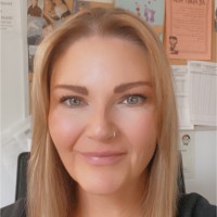 Laurelle Trubiak