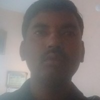 Imran Shaikh