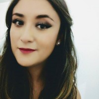 Patricia Gomez