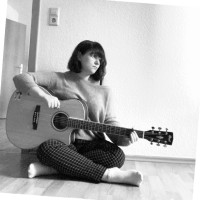 Selina Lerche