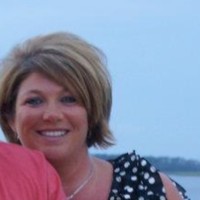 Tina Browning-Adkins