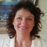 Marlie Zweers
