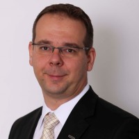 Gábor Magnucz