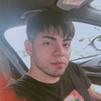 Christian Alex