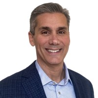 Pete Scaccia