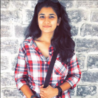 Gazal Kothari