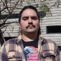 Jorge Rivera Tornquist