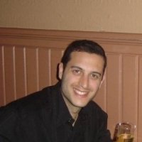 Jeff Vulkan