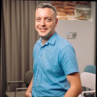 Arthur Indigo 🇺🇦