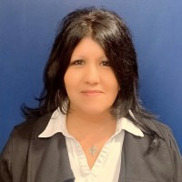 Norma Tijerina