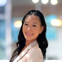 Mikayla Chang