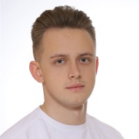 Patryk Malaga