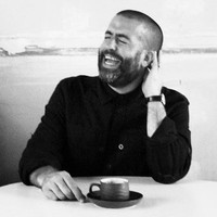 Nathan Prince