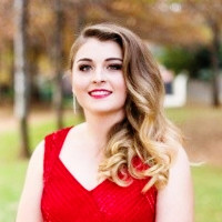 Paige Ligeti