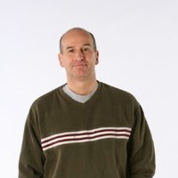 Jim Haun