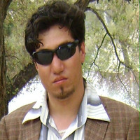 Ali Safdari