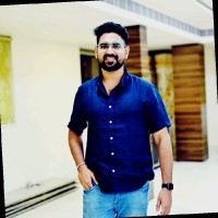 Siddhartha Pola