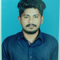 Karthikeyan Mani