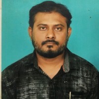 Ahemad Shaik