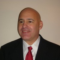 Jim Tuttle