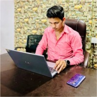 Shivam Awasthi