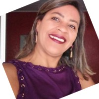 Rosecleide Santos