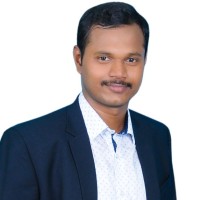 Dinesh kumar R