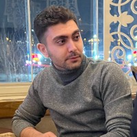 Armin Hajizadeh