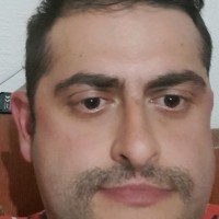 burhan haskara