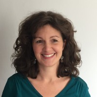 Léah PAVAGEAU