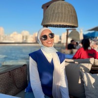 Hadeer Nabil