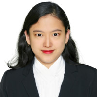 Teresa Nirmala
