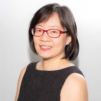 Ginny Chan