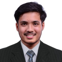 Abdul Jauwad Hashim
