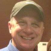 Marvin Kahl, Jr.