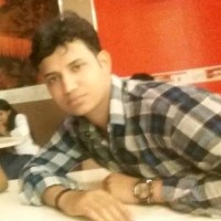 Anish Dubey