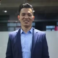 Peter sung Metal Band Saw Machine Manufacturer